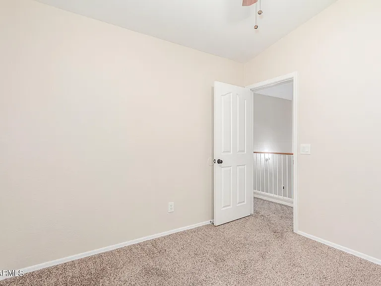 12545 W Cambridge Ave — Photo 31