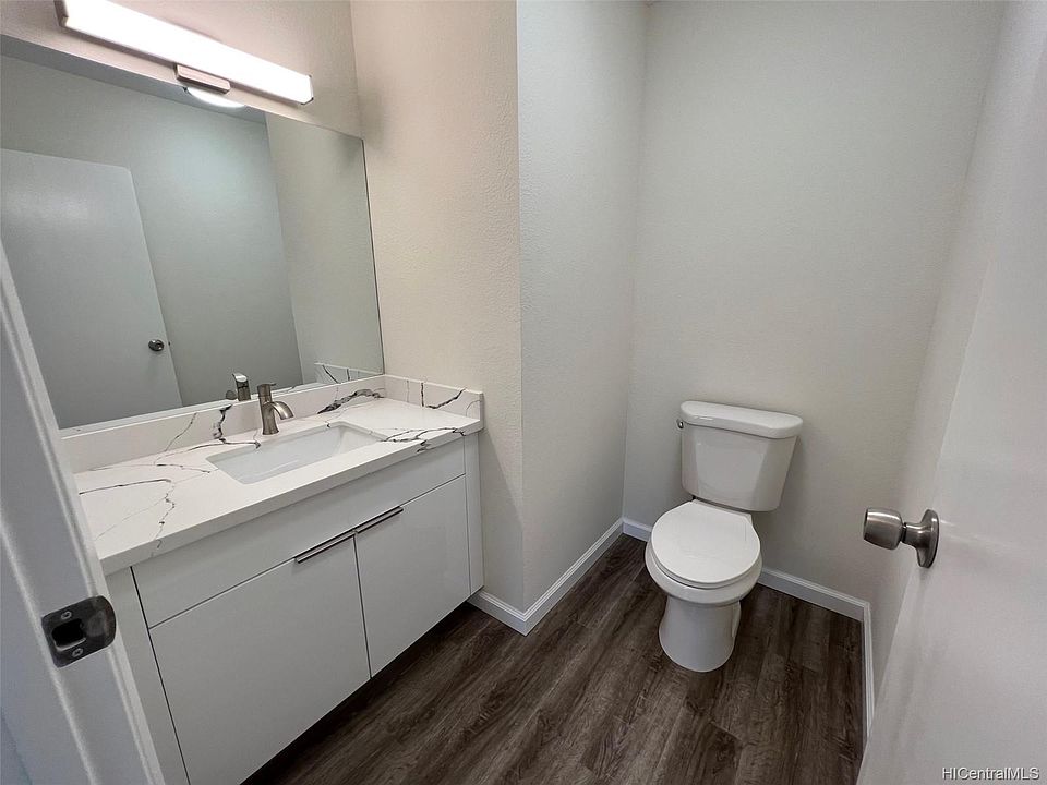 1st image of 92-1144 Panana St APT 333