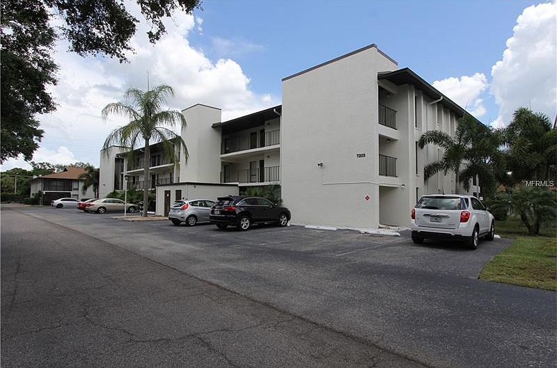 1st image of 7203 Curtiss Ave APT 1E