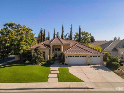 10303 Ascot Crossing St, Bakersfield, CA, 93311