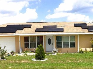 14 Cedar Trace Ter, Ocala, FL 34472