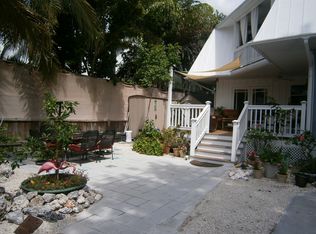 3305 Eagle Ave, Key West, FL 33040