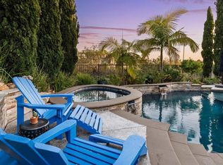 2367 Lapis Rd, Carlsbad, CA 92009