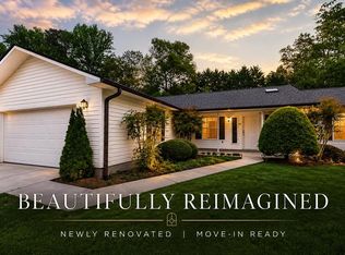 15 Cove Xing, Franklin, NC 28734