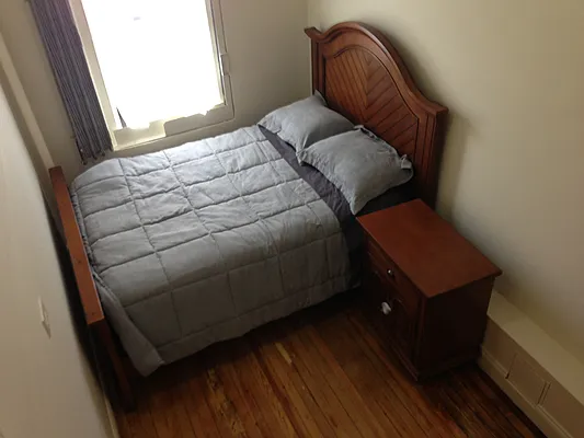 Rented by GP Properties | media 38