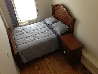 Rented by GP Properties