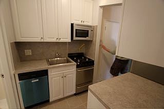 4th image of 12360 83rd Ave Ste 2K
