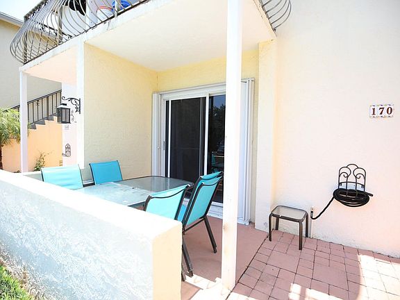 20230510191140206899000000-o