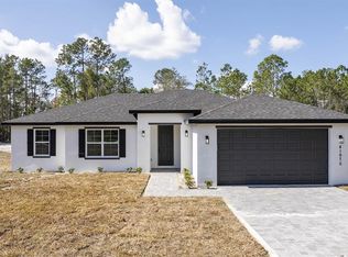 41975 Aspen St, Eustis, FL 32736