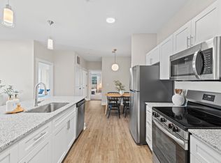 The Rivi, Foley, AL 36535