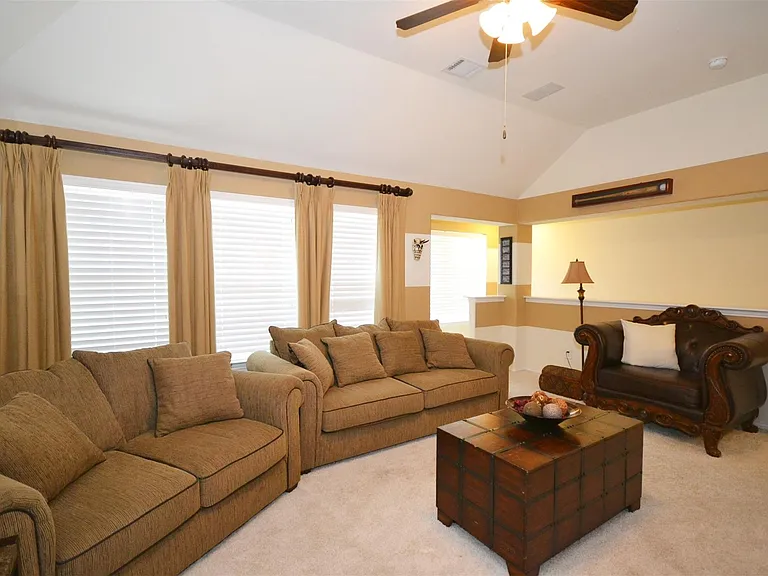 28907 Powder Ridge Dr — Photo 26