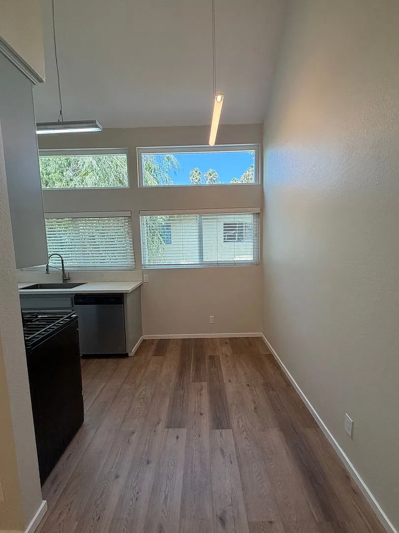 430-440 Linden Drive, Oxnard, CA 93030 — Photo 4