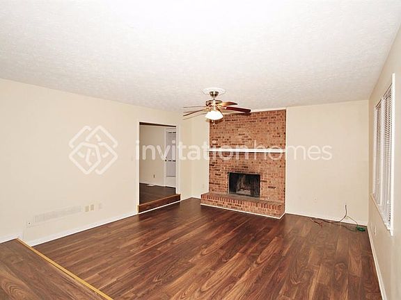2nd image of 1844 Guardian Way