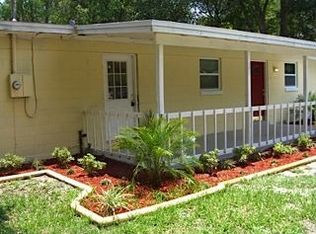 7060 Jacqueline Ct, Jacksonville, FL 32210