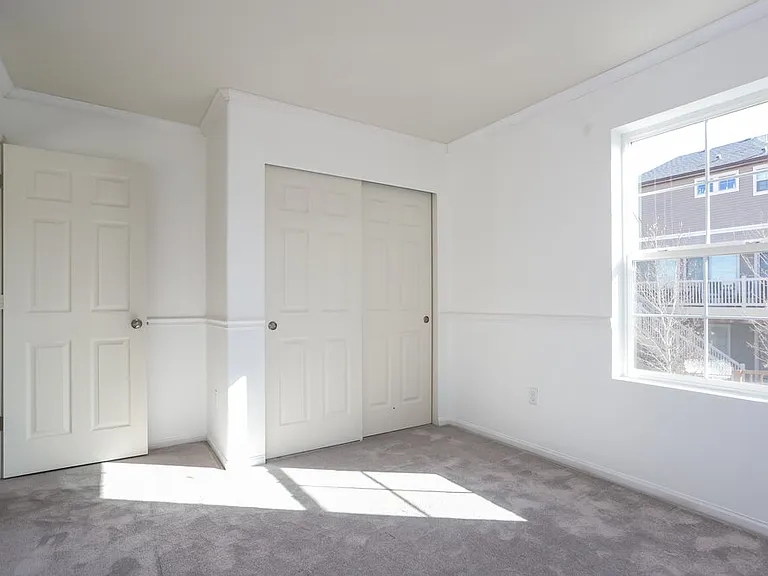 3650 Sky Church Dr — Photo 14