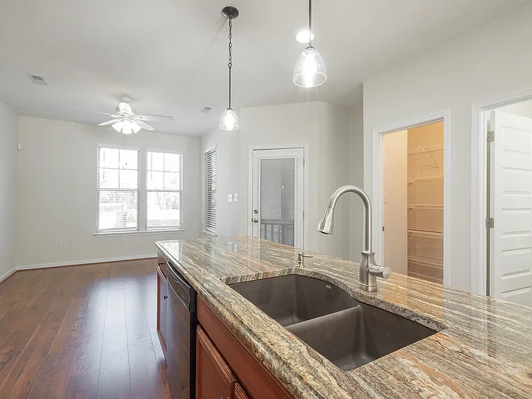 17458 Memorial Tournament Dr — Photo 15
