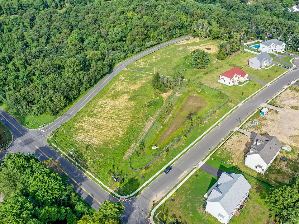 6 Falson Lane, NJ 07751 Zillow