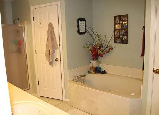 9536 S 95th East Ave — Photo 12