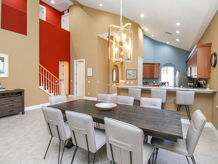 28130 L Burton Fletcher Ct — Photo 28