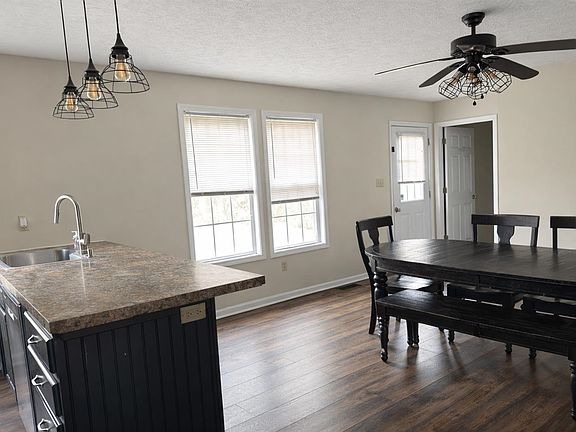 2nd image of 1449 Girkin Boiling Springs Rd