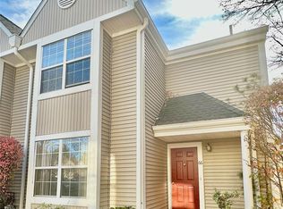 66 Creekside Cir, Spring Valley, NY 10977