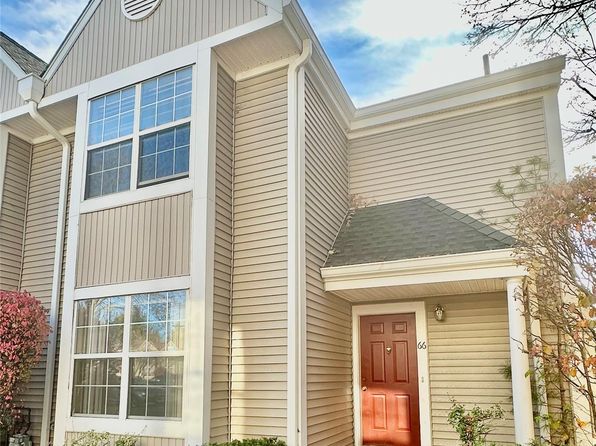 66 Creekside Cir