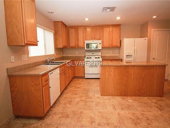 5th image of 8994 Flying Frog Ave