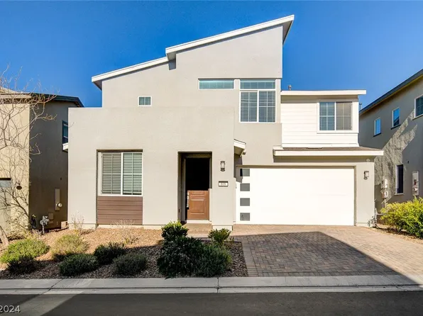 808 Bendale Ct, Henderson, NV 89052