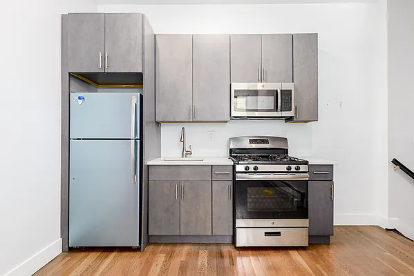 Rented by Keyo  | media 3