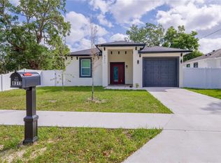 8317 N Ogontz Ave, Tampa, FL 33604