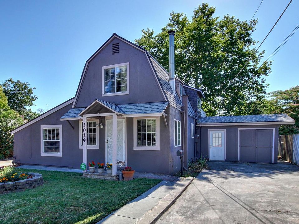 1st image of 3029 Crandall Ave