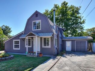 3029 Crandall Ave, Sacramento, CA
