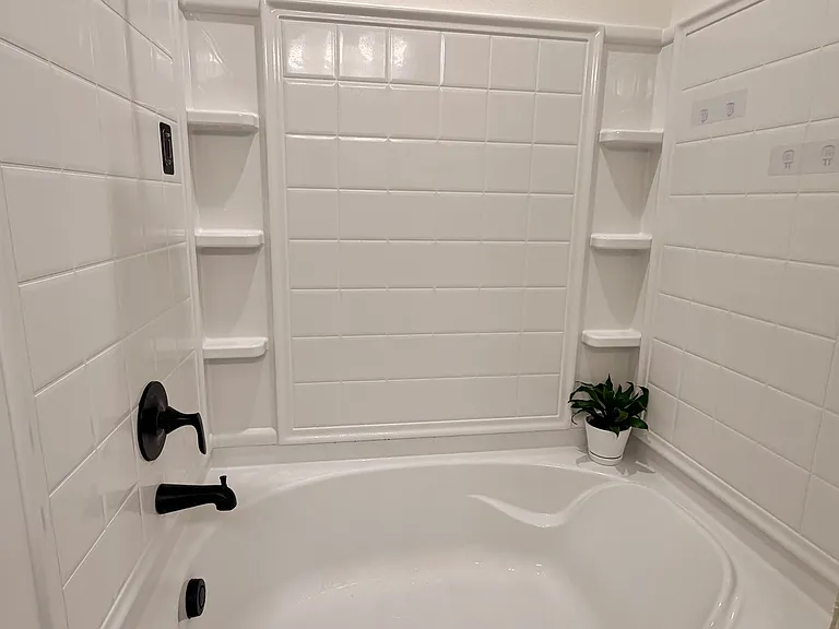 71525 Spike Dr — Photo 8