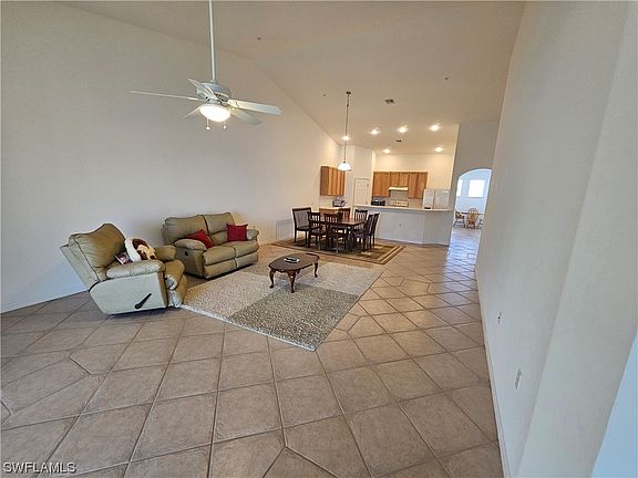 4th image of 14787 Calusa Palms Dr APT 202