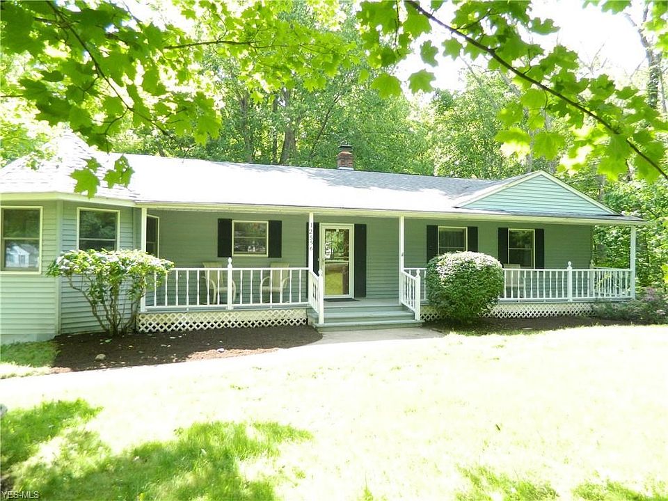 1st image of 12596 Buckeye Dr