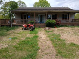 143 Copperhead Farm Ln, Culpeper, VA 22701
