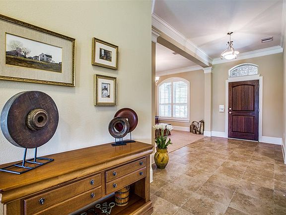 5th image of 13914 McDannald Park Ln