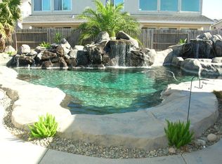 2404 Renwick Ave, Elk Grove, CA