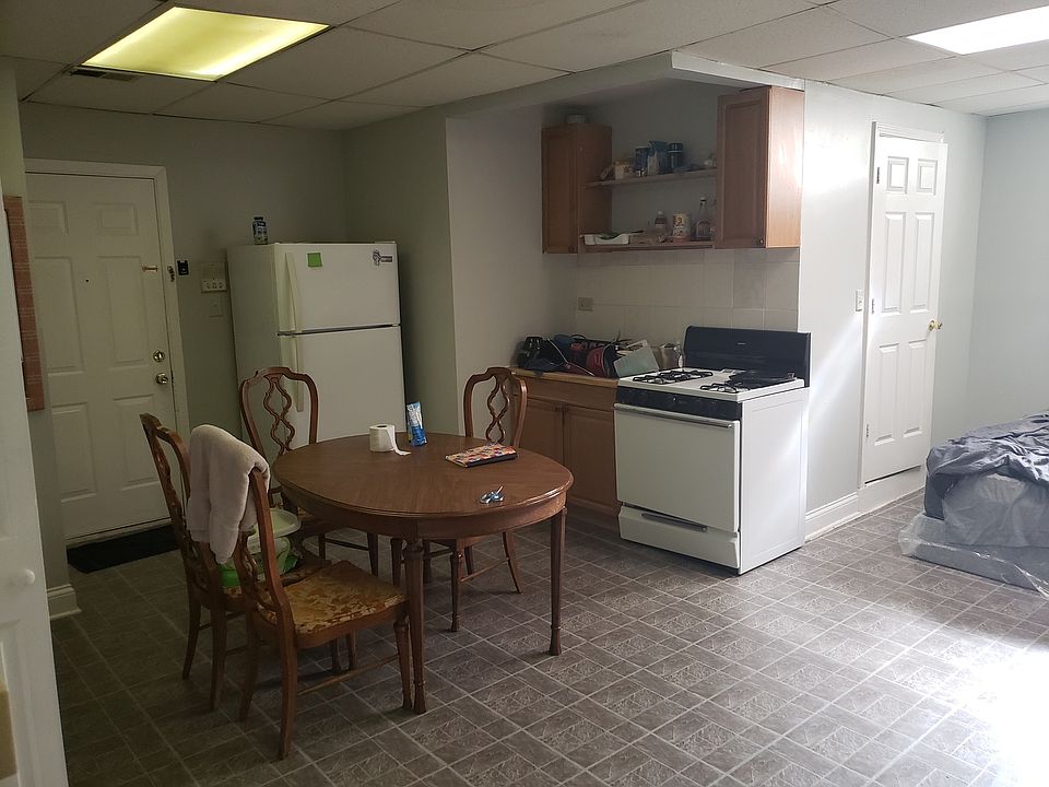 2nd image of 4835 N Kimball Ave #H