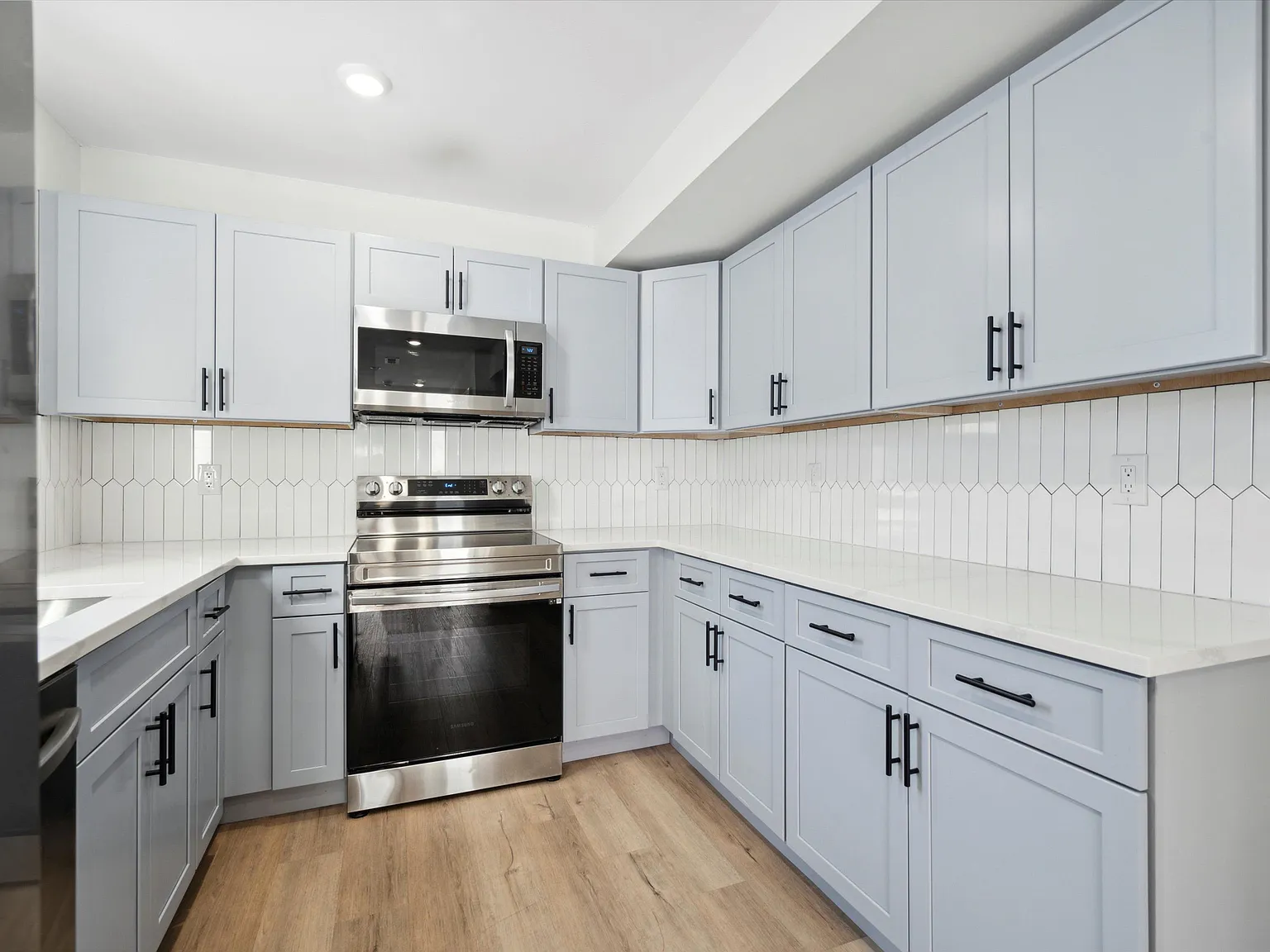 1820 N 18th St Unit C — Photo 3