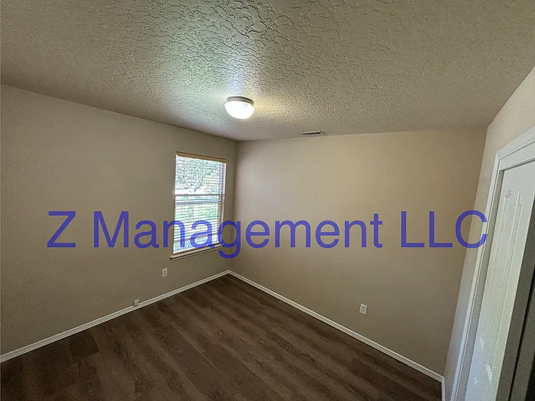 9659 W Rustica Dr — Photo 4