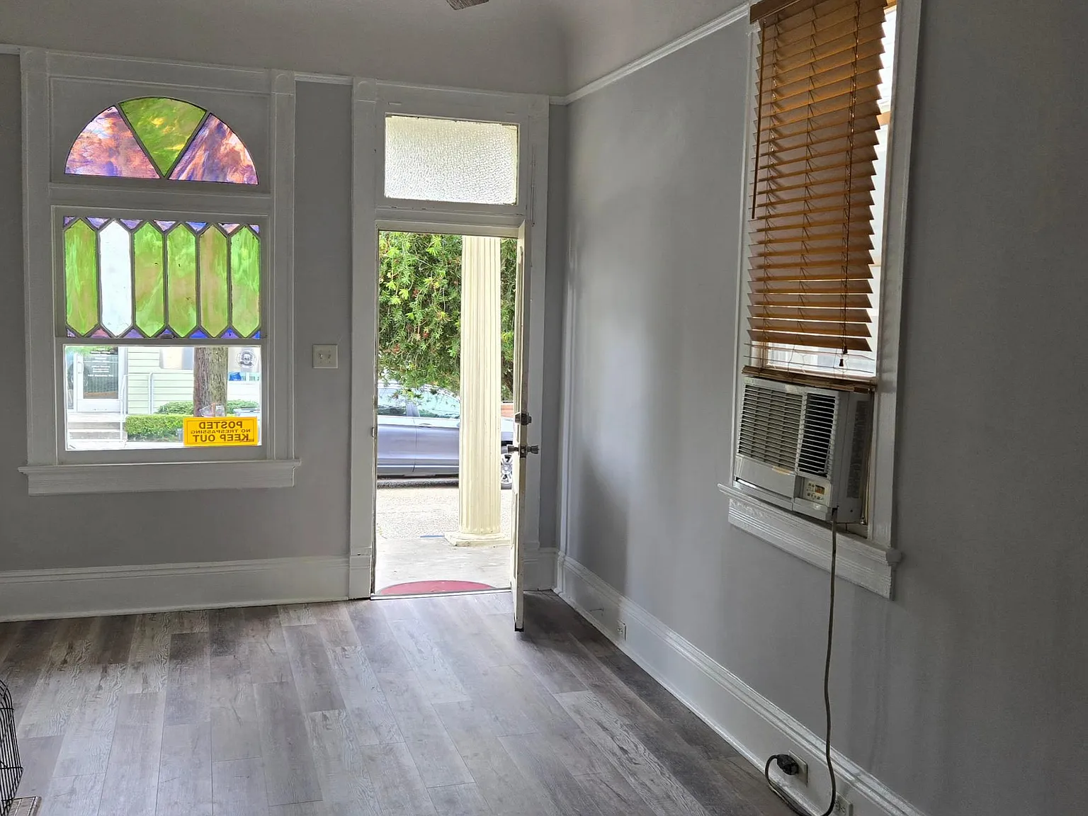 2 bed, 1100 sqft, $1,675 — Photo 2