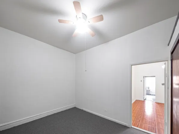 968 Saint Johns Place image 7 of 21