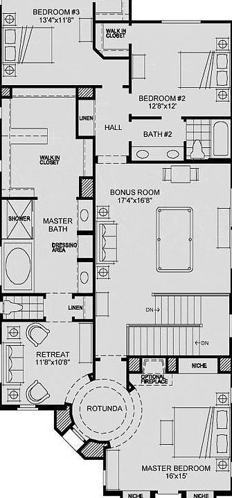 1st image of 2319 Malaga Peak St