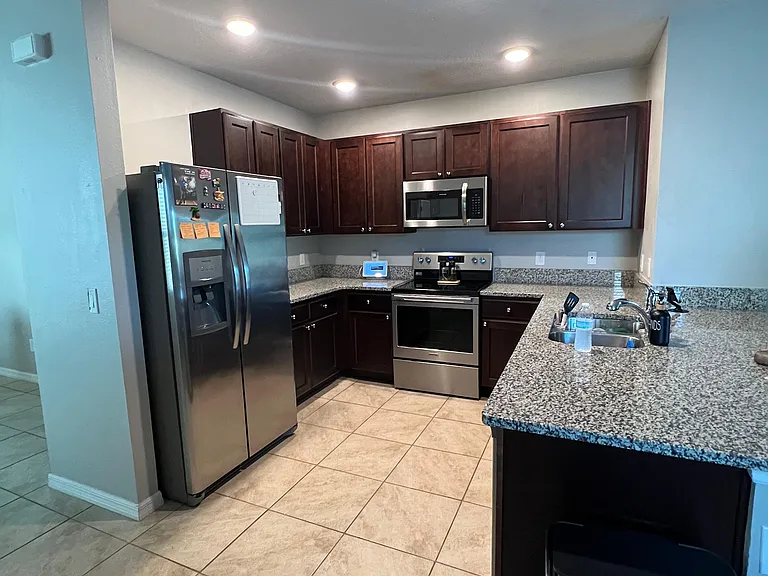 3211 Surfbird St — Photo 8