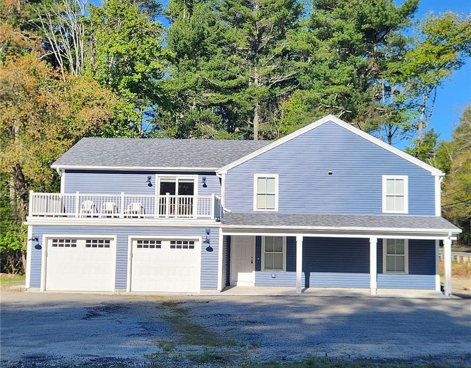 1st image of 91 Danielson Pike
