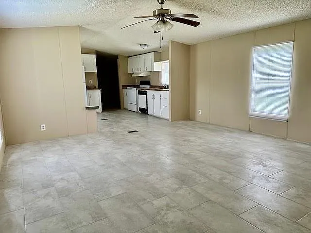 13221 Airport Blvd #1 — Photo 4