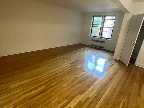 2nd image of 83-10 118th St #5P