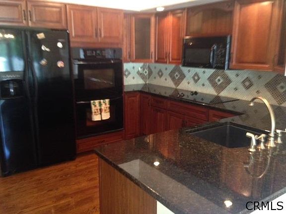 5th image of 13 Brigantine Dr