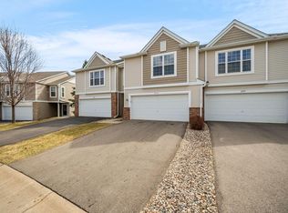 2771 Century Cir, Chanhassen, MN 55317